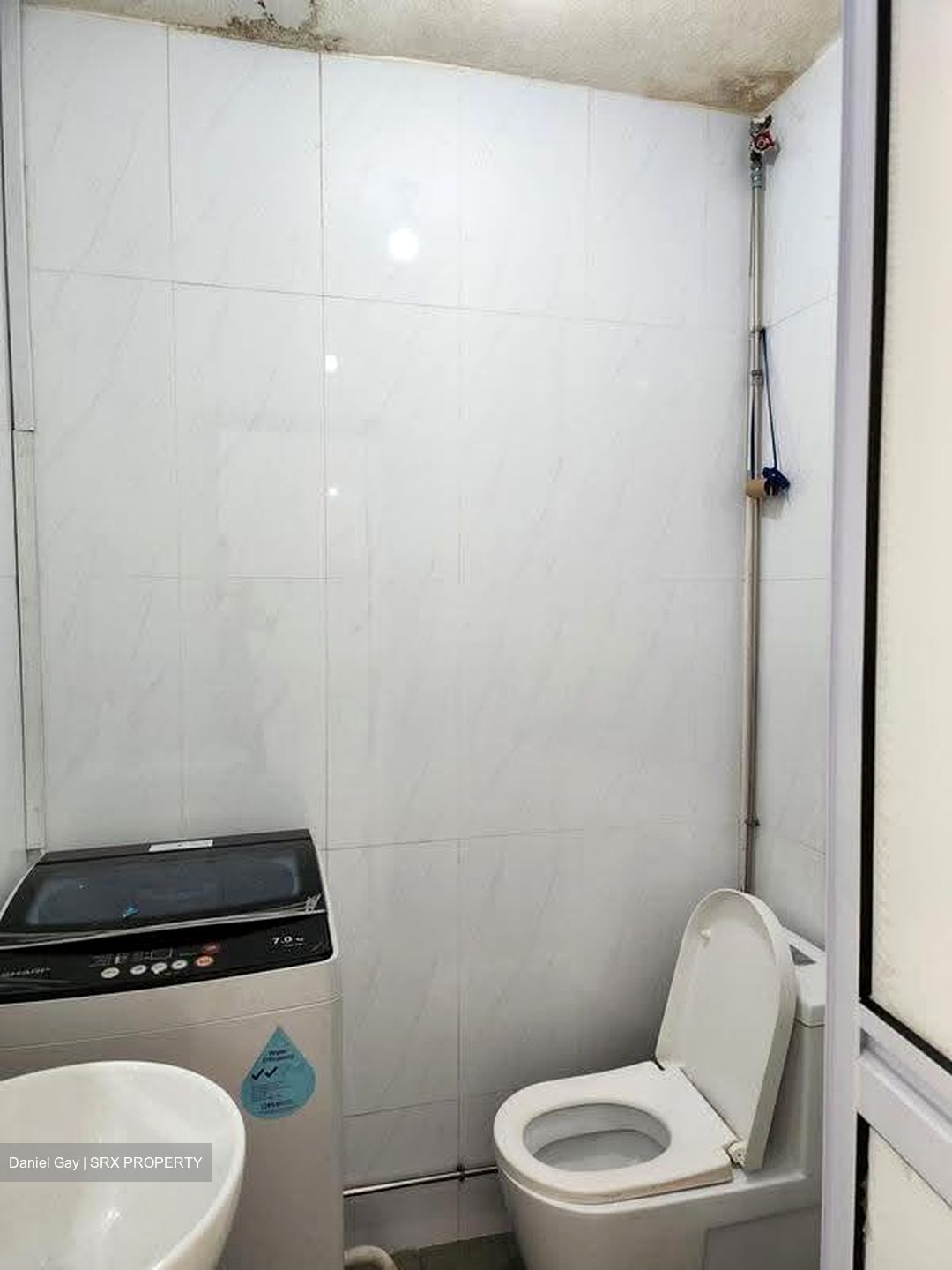 Thomson Garden Estate (D20), Terrace #630694371